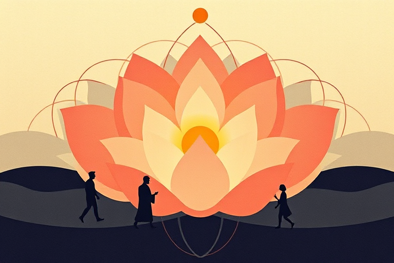 Queerness and Jainism